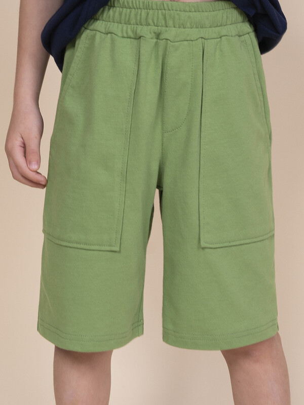 Шорты для мальчика