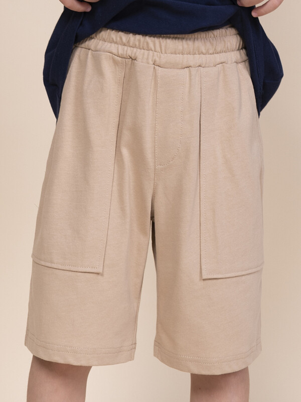 Шорты для мальчика