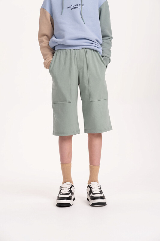 Шорты для мальчика