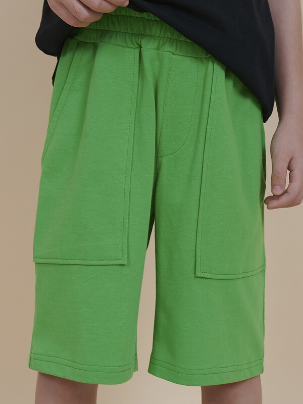 Шорты для мальчика