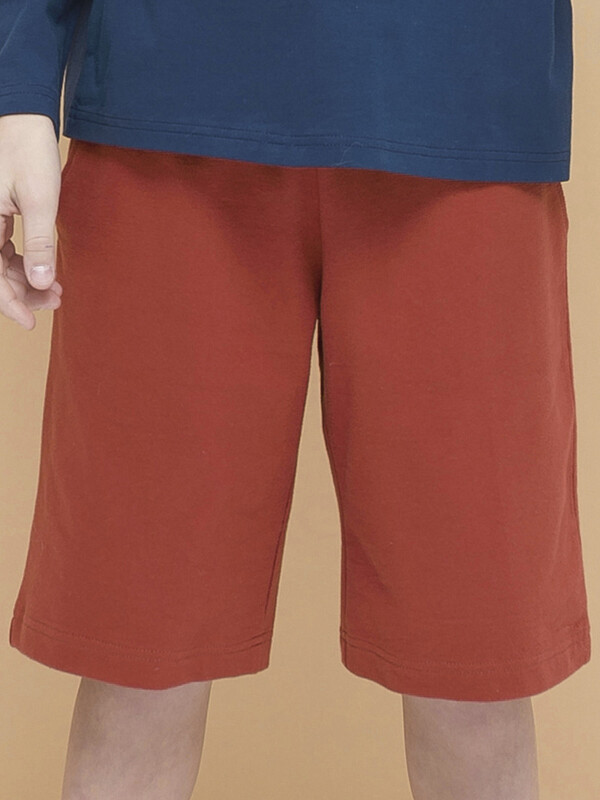 Шорты для мальчика