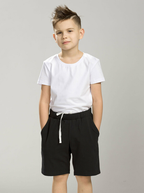 Шорты для мальчика