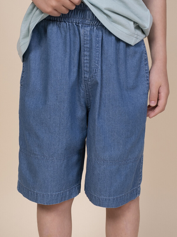 Шорты для мальчика