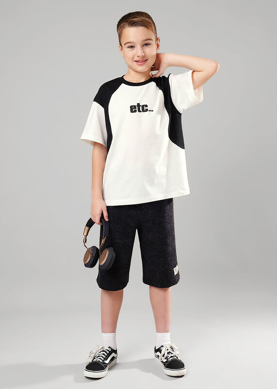 Шорты детские для мальчика