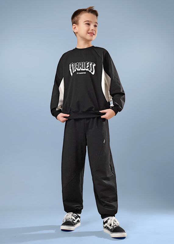 ������ ������� ��� ��������