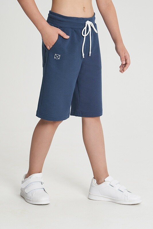 Шорты:мал. МОДЕЛЬ 2