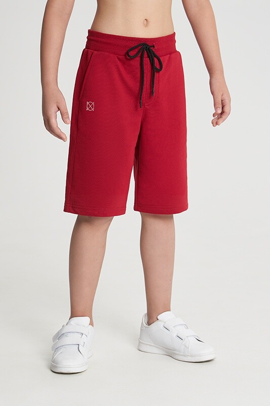 Шорты:мал. МОДЕЛЬ 2