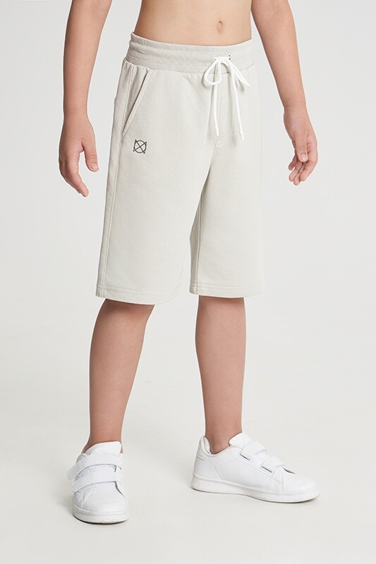 Шорты:мал. МОДЕЛЬ 2