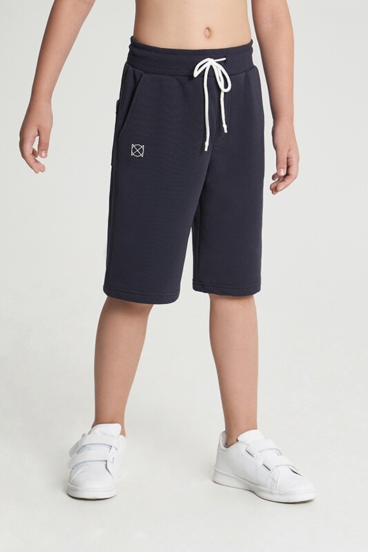 Шорты:мал. МОДЕЛЬ 2