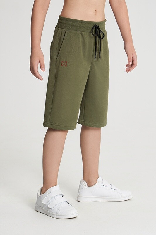 Шорты:мал. МОДЕЛЬ 2