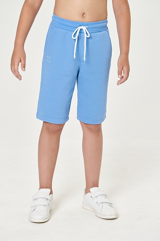 Шорты:мал. МОДЕЛЬ 3