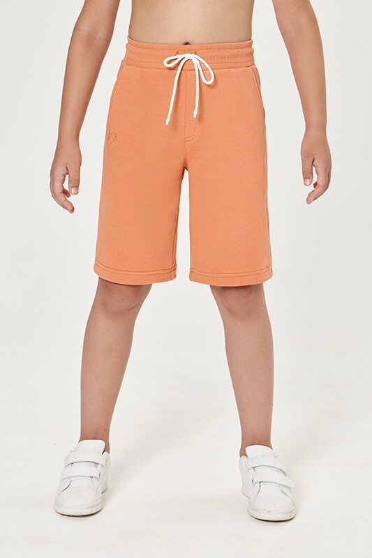 Шорты:мал. МОДЕЛЬ 3