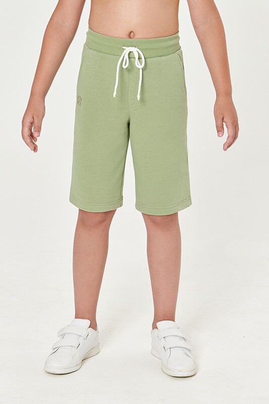 Шорты:мал. МОДЕЛЬ 3