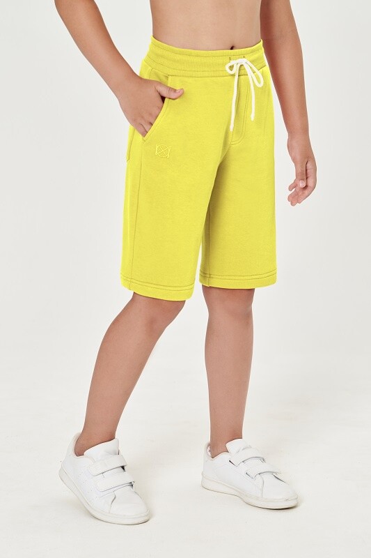 Шорты:мал. МОДЕЛЬ 3