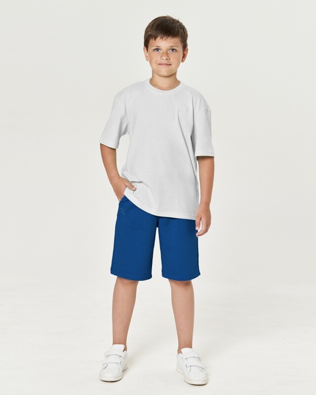 Шорты:мал. МОДЕЛЬ 3