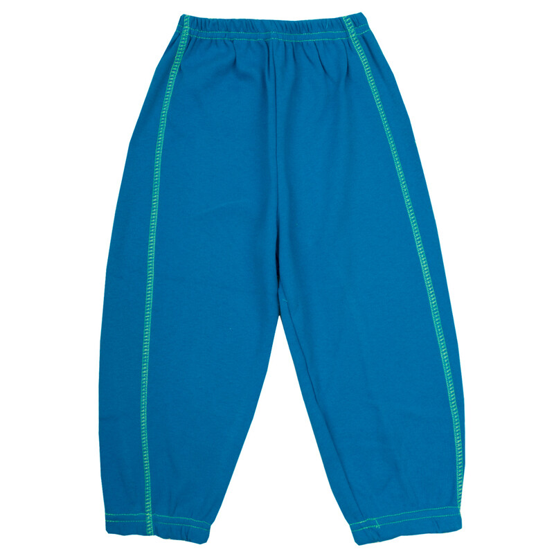 Брюки 0098200105