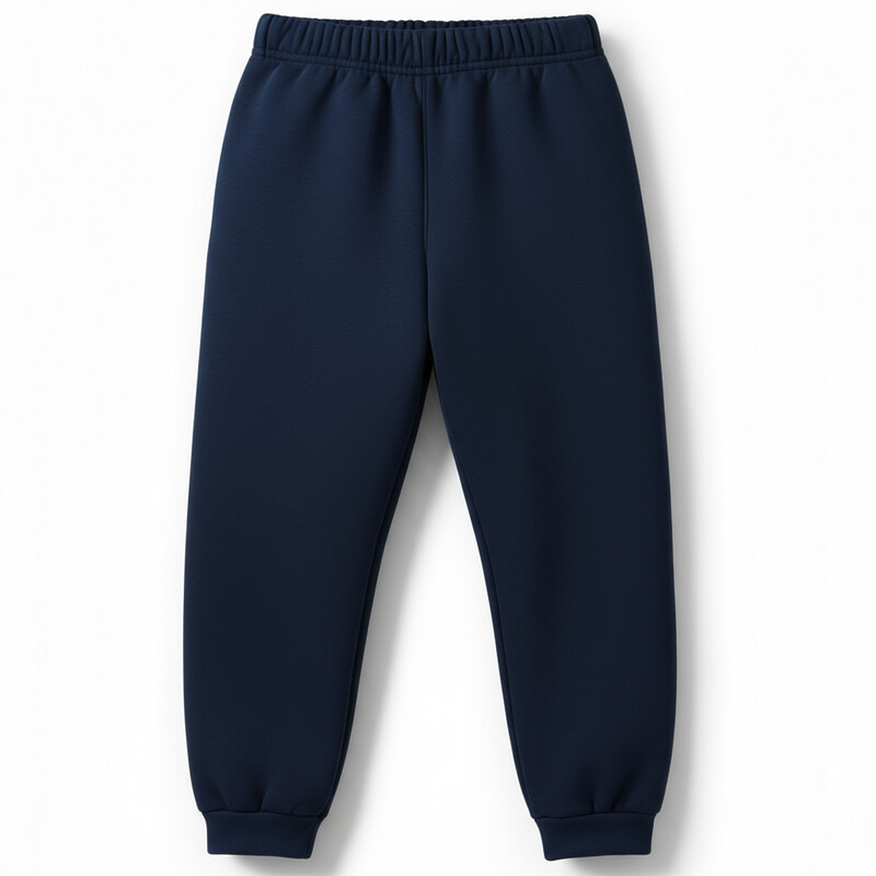 Брюки 0200340102