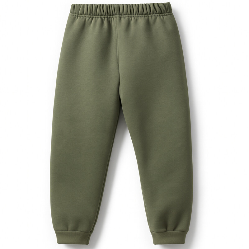 Брюки 0200340103