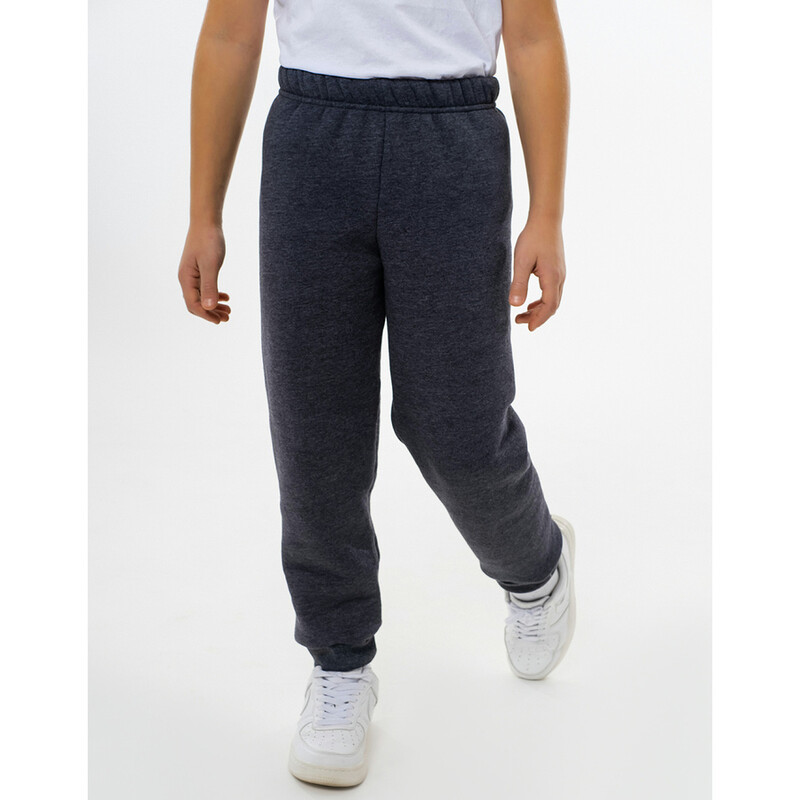 Брюки 0200340104