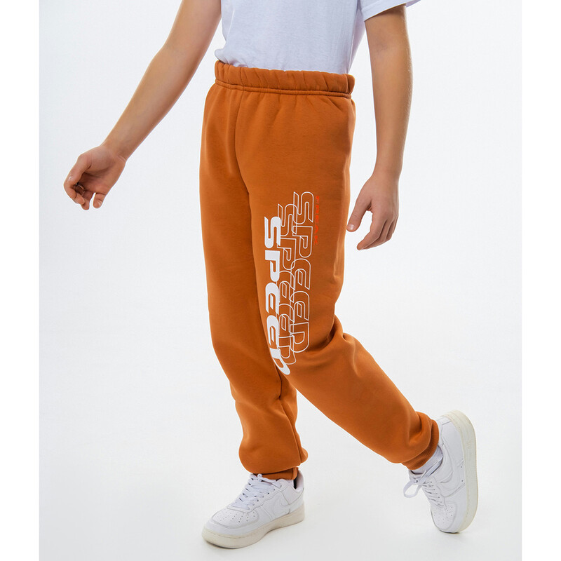 Брюки 0200340902