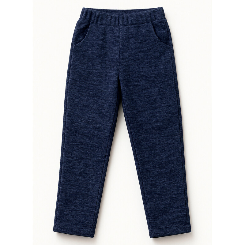 Брюки 0220300301