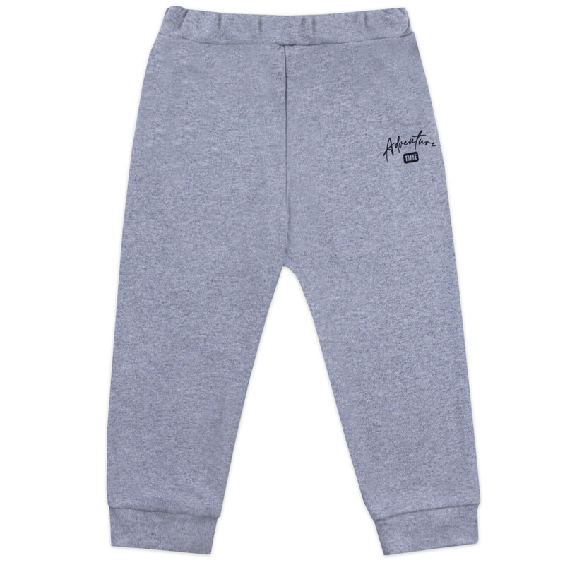 Брюки 0381200306