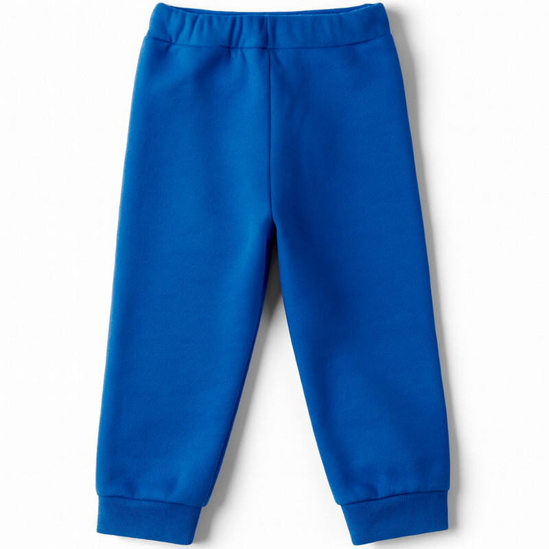 Брюки 0381310402