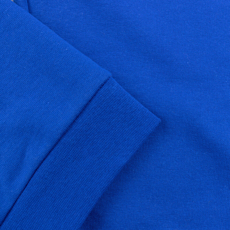 Брюки 0381310402