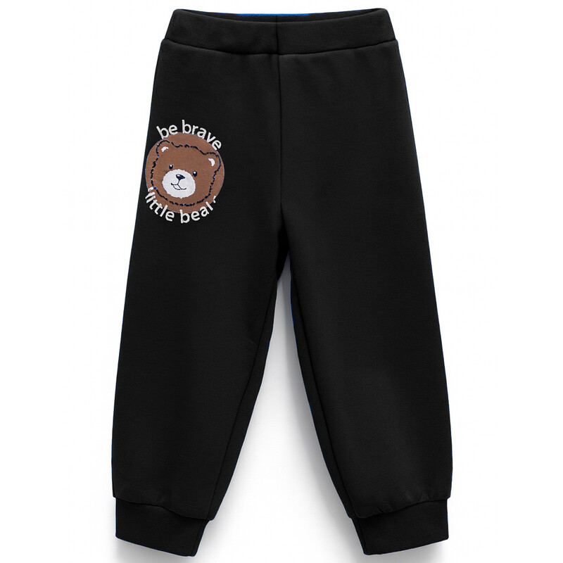 Брюки 0381310501