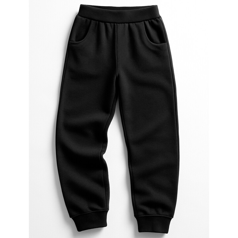 Брюки 0387310201