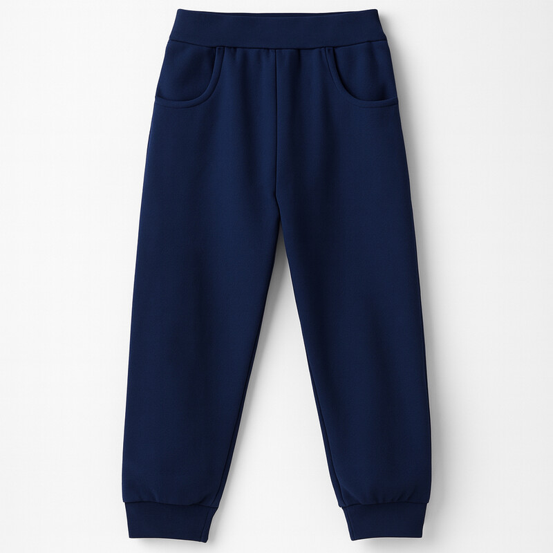 Брюки 0387310202