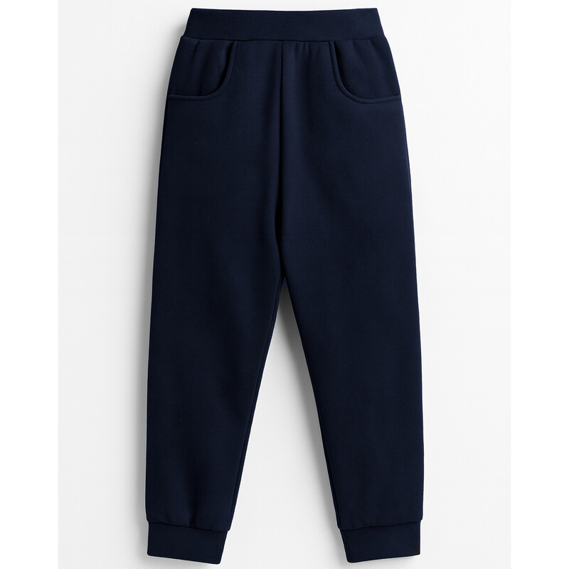 Брюки 0387310302