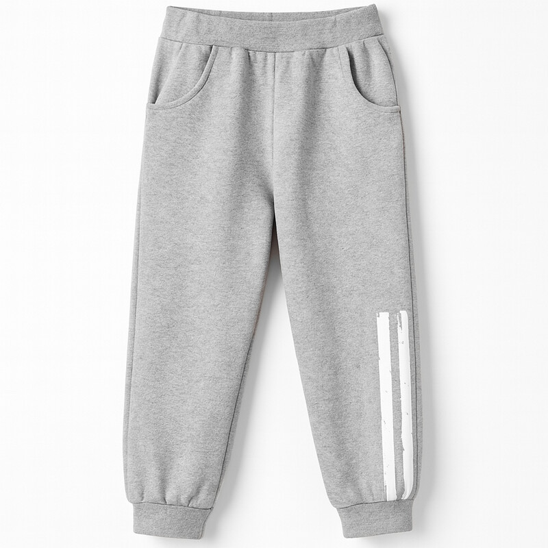 Брюки 0424200302