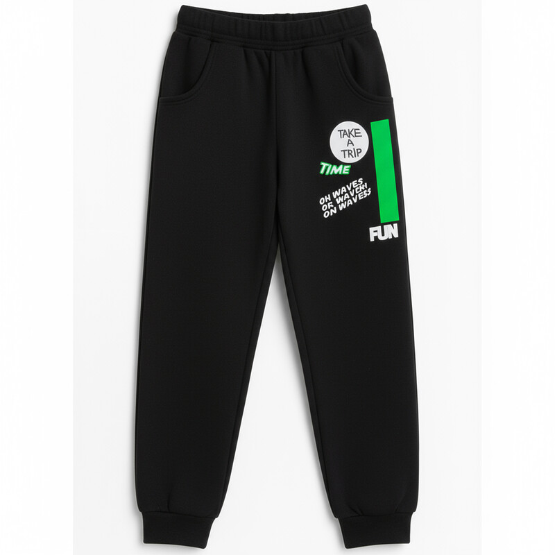 Брюки 0424200403