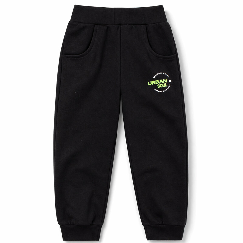 Брюки 0424200601