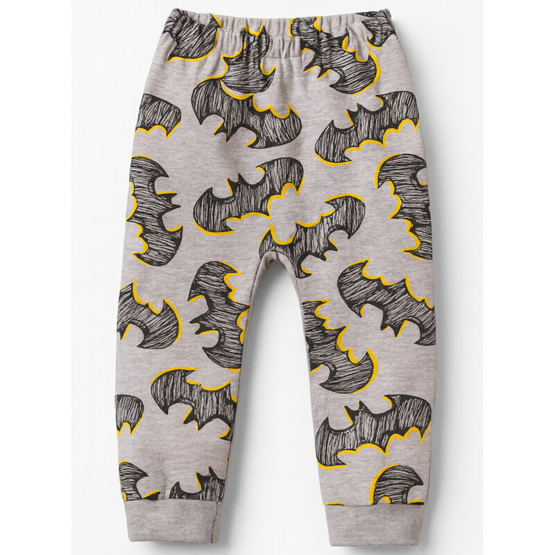 Брюки 0721100103