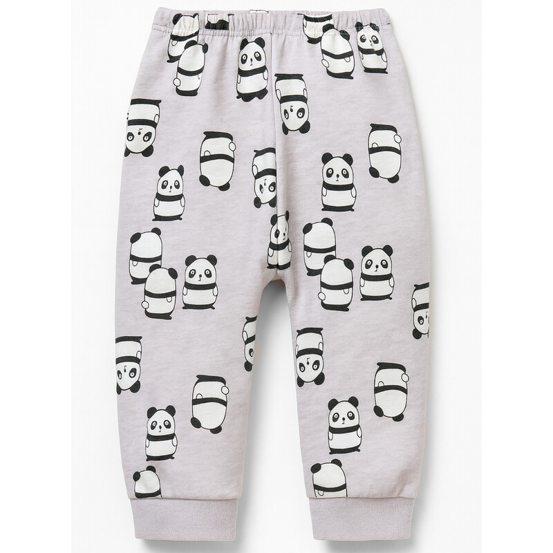 Брюки 0721100120