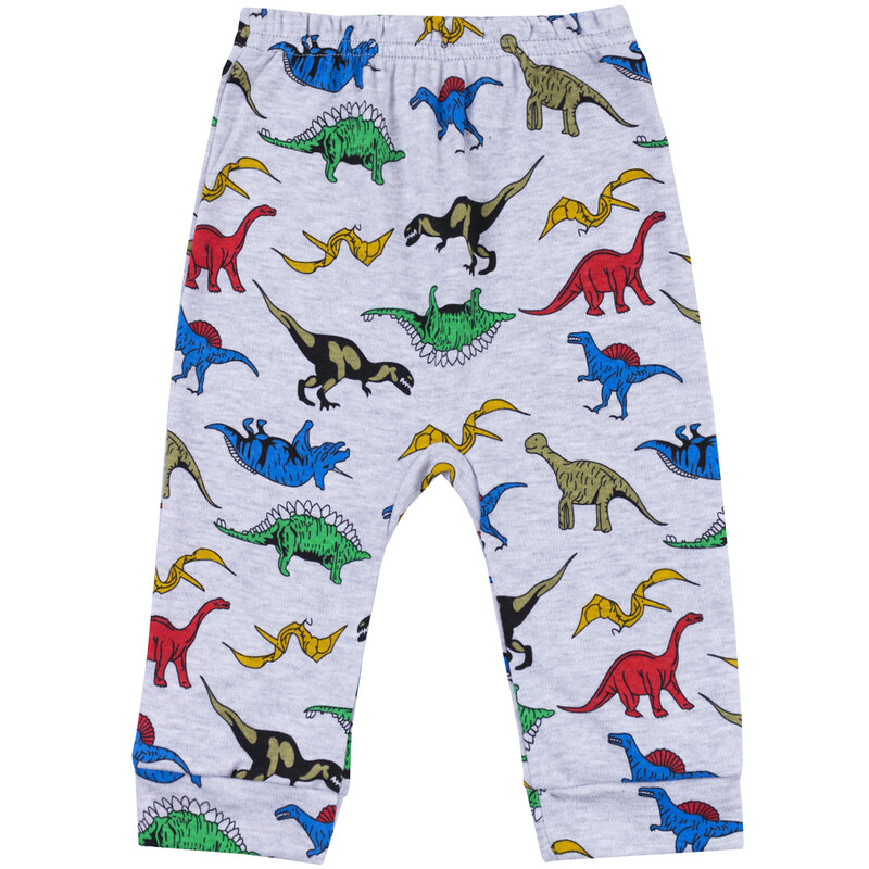 Брюки 0721201001