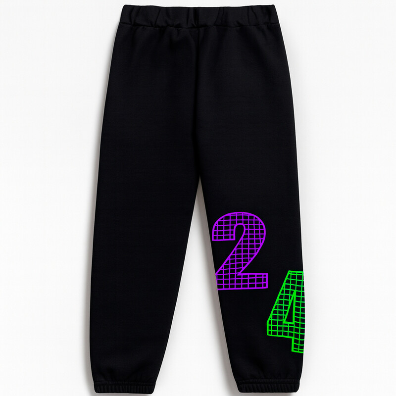 Брюки 0804200402