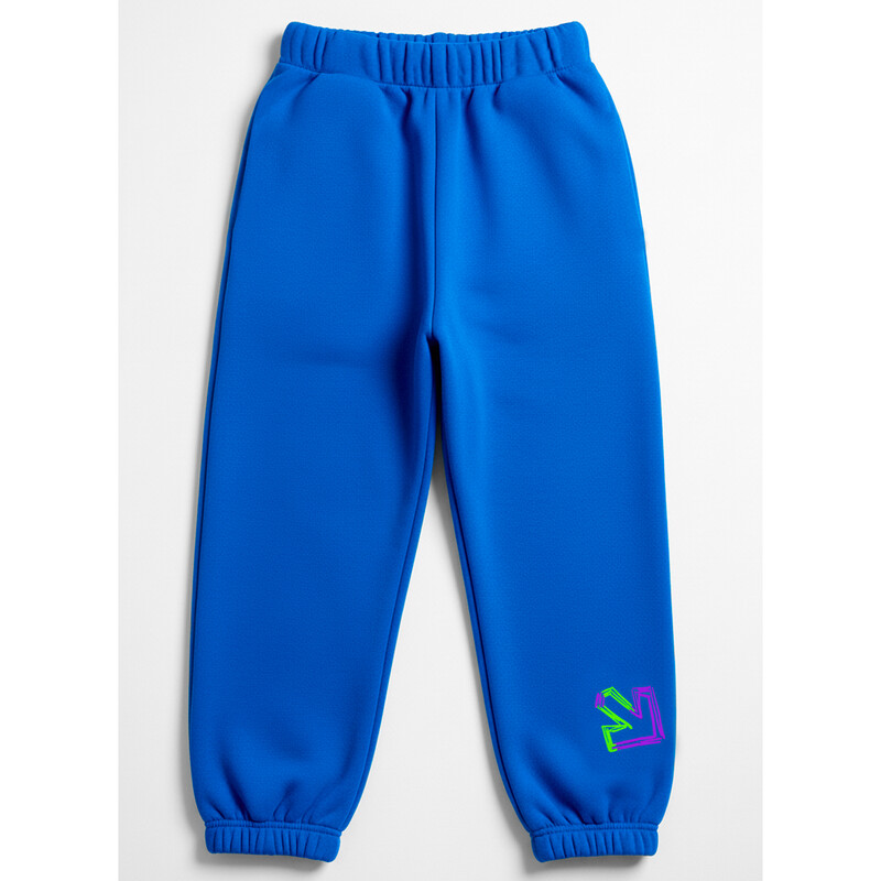 Брюки 0804310301