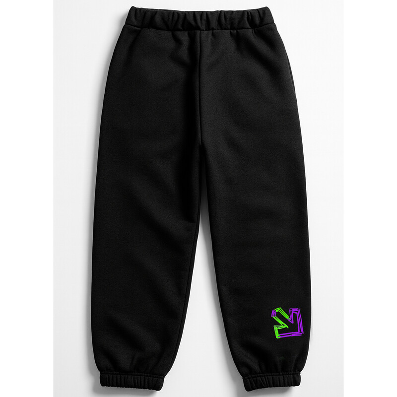 Брюки 0804310302