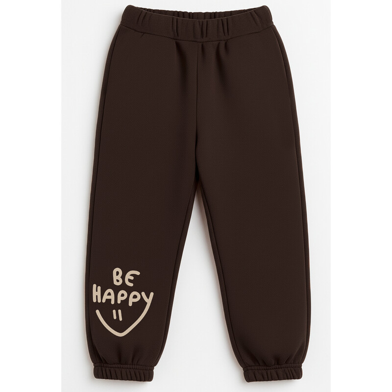 Брюки 0804310305