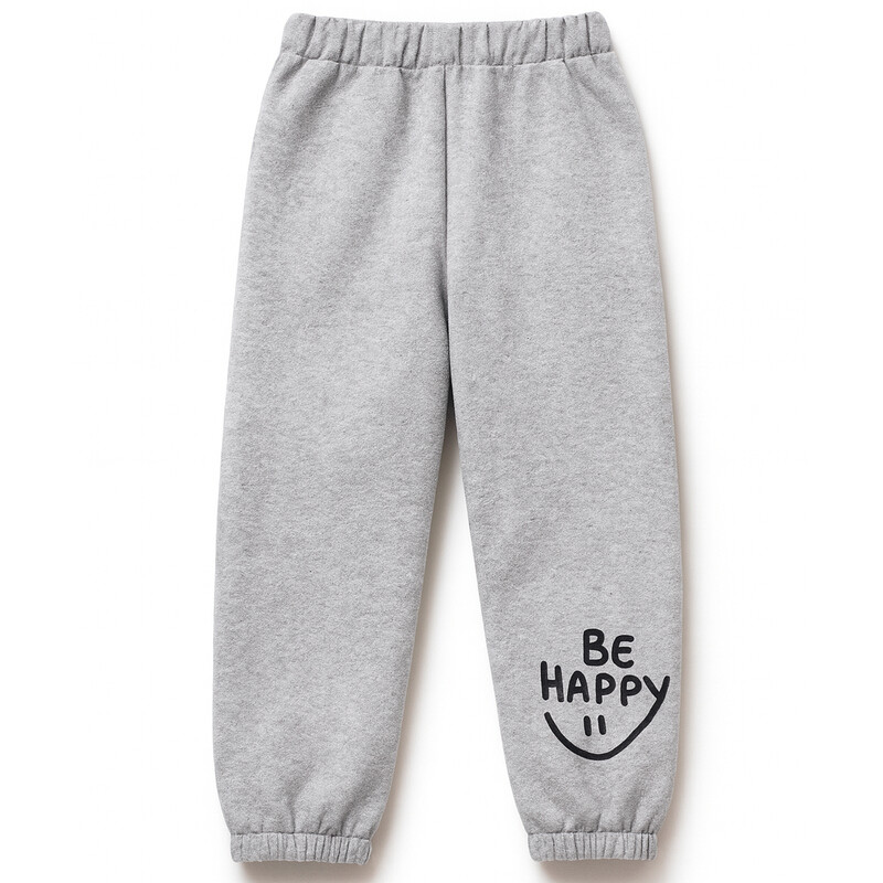 Брюки 0804310401