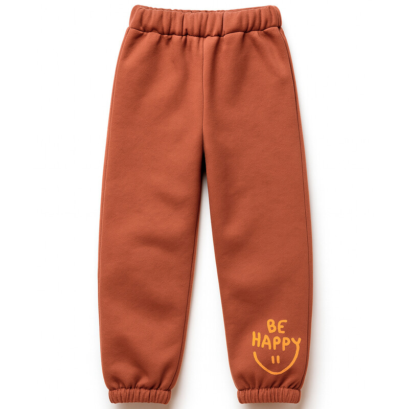 Брюки 0804310403