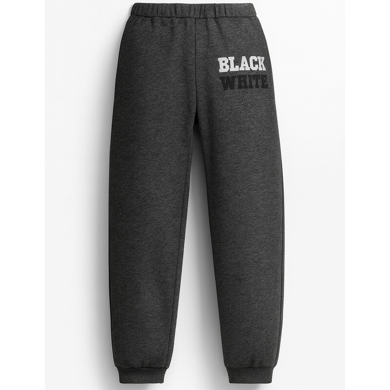 Брюки 0992300202