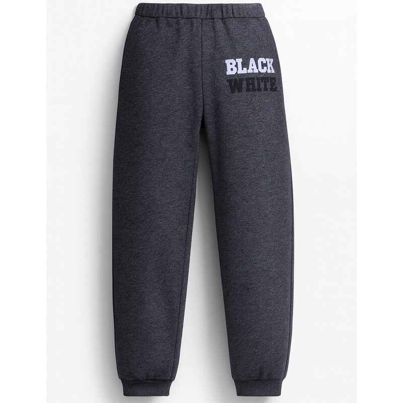 Брюки 0992300203