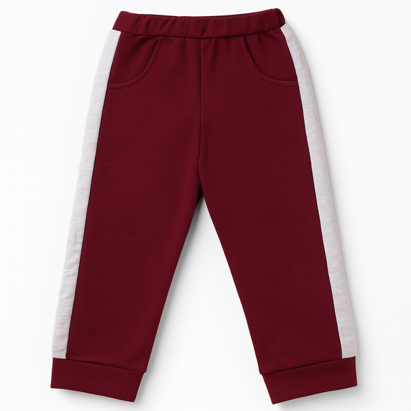 Брюки 1284300102