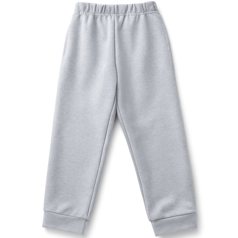 Брюки 1404320101