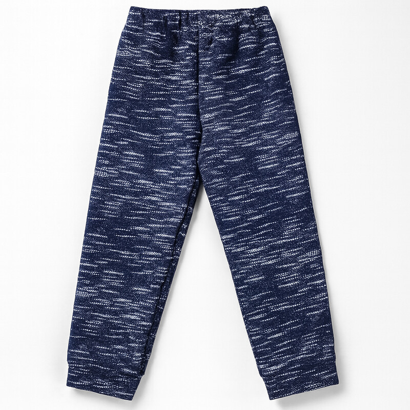 Брюки 1404320105