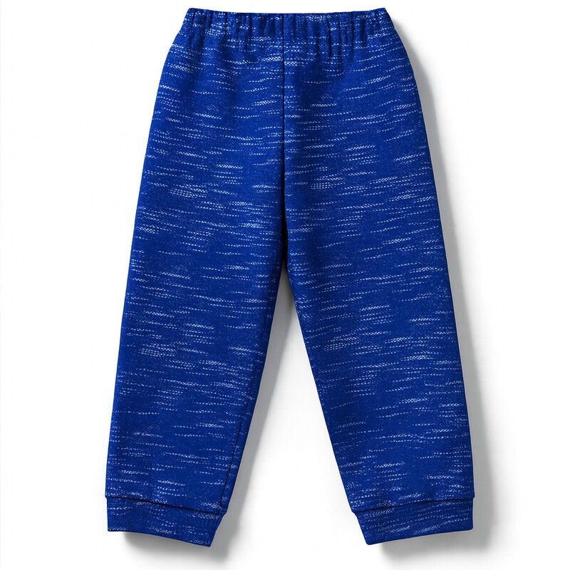 Брюки 1404320106